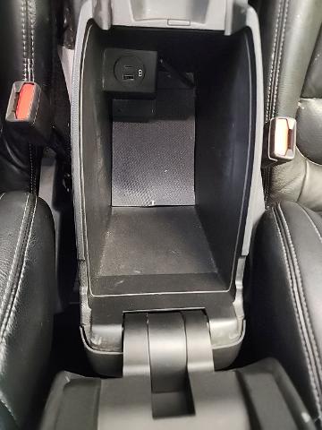 Used 2022 Oxford White Ford  image 28