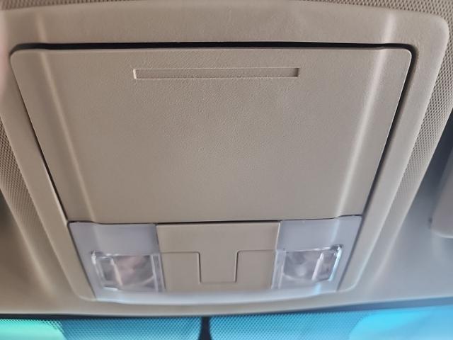 Used 2014 Mineral Gray Metallic Ford  image 30