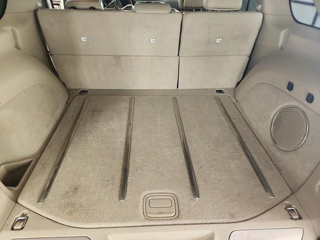 Used 2014 Bright White Clearcoat Jeep  image 23