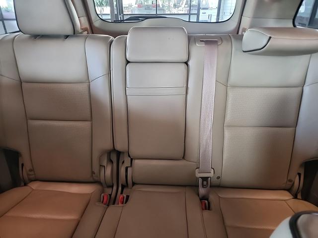 Used 2014 Bright White Clearcoat Jeep  image 25