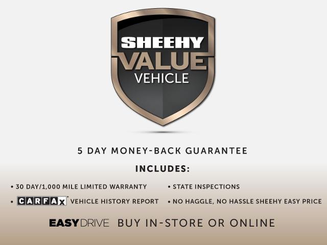 Used 2020 Rapid Red Metallic Tinted Clearcoat Ford  image 4
