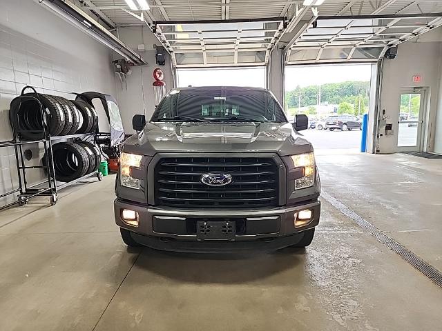 1FTEW1EP3FKE41229