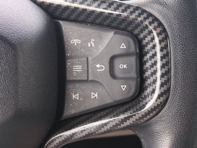 Used 2023 Cactus Gray Ford  image 20