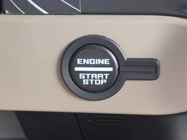 Used 2023 Cactus Gray Ford  image 30