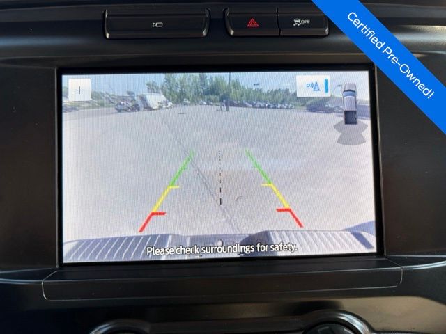 2022 Ford F-150 XLT - Photo 26