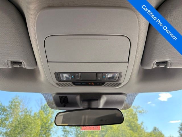 2022 Ford F-150 XLT - Photo 29