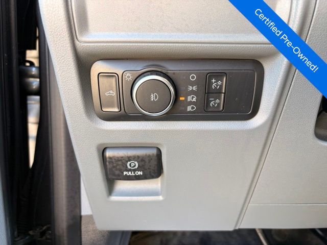 2022 Ford F-150 XLT - Photo 30
