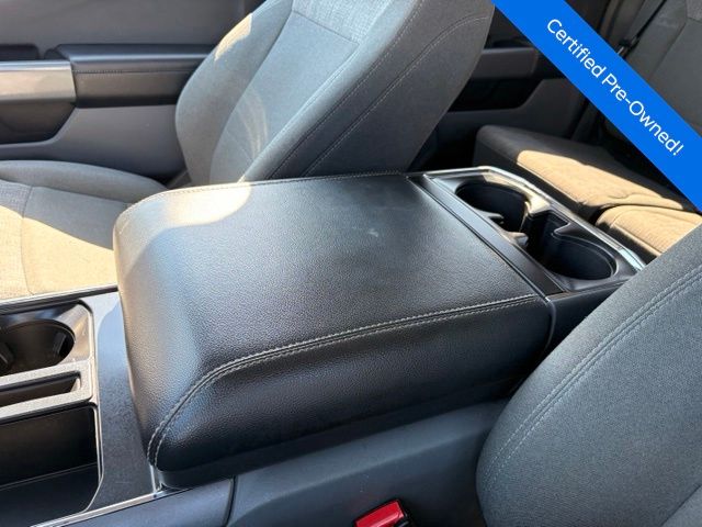 2022 Ford F-150 XLT - Photo 31