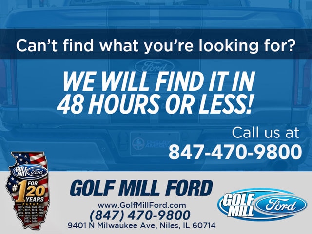 Certified Used 2026 Avalanche Ford LARIAT image 64