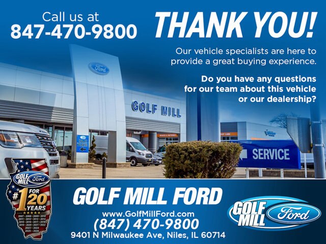 Certified Used 2026 Avalanche Ford LARIAT image 69