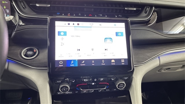 Show image popup