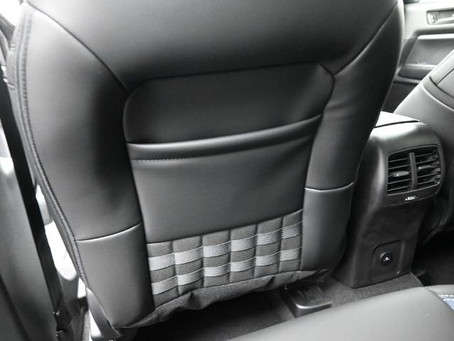 2025 Ford Bronco Sport Outer Banks - Photo 21