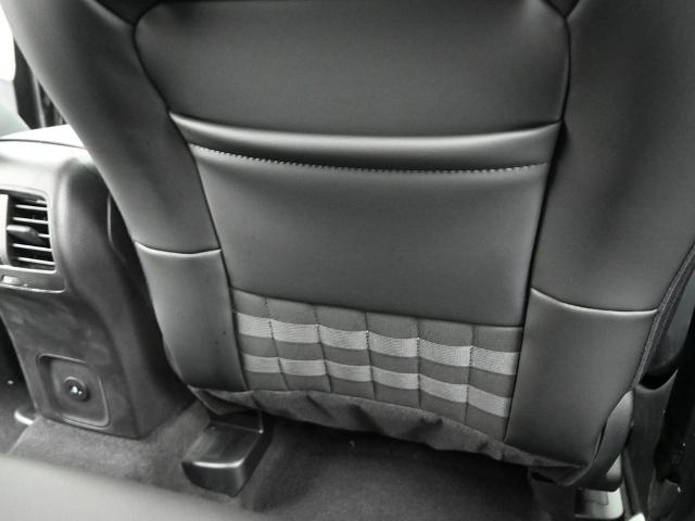 2025 Ford Bronco Sport Outer Banks - Photo 26