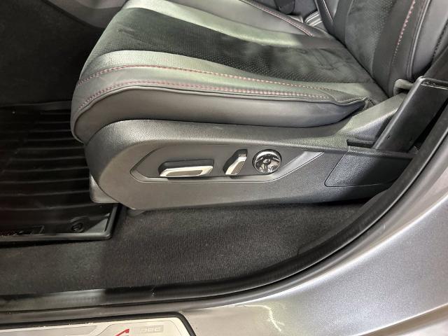2023 Acura MDX A-Spec Package - Photo 11