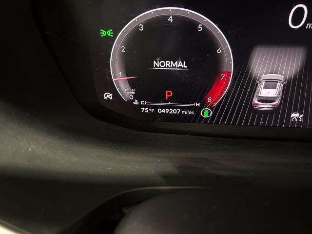2023 Acura MDX A-Spec Package - Photo 20