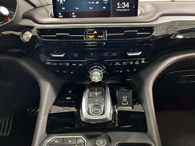 2023 Acura MDX A-Spec Package - Photo 24