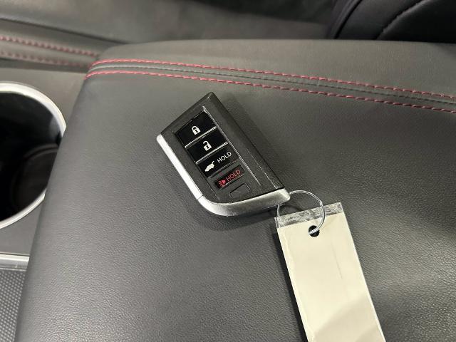 2023 Acura MDX A-Spec Package - Photo 25