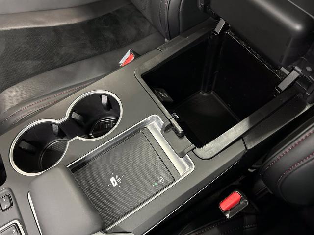 2023 Acura MDX A-Spec Package - Photo 26