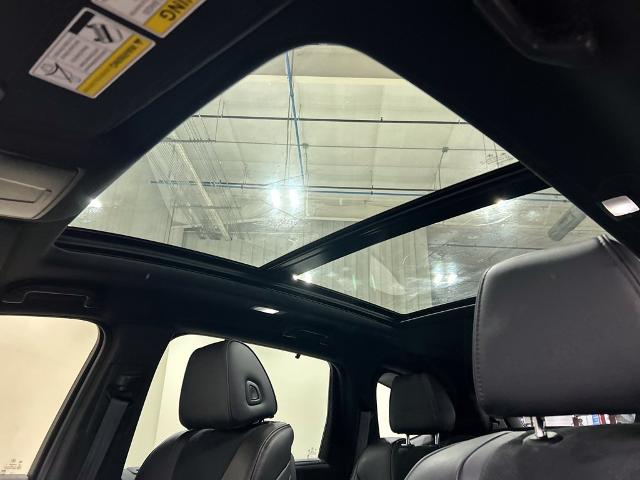2023 Acura MDX A-Spec Package - Photo 27