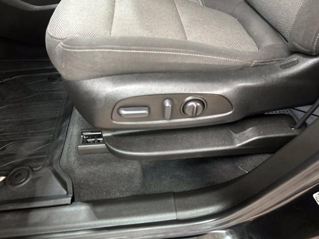 2023 Chevrolet Traverse 1LT - Photo 11