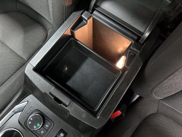 2023 Chevrolet Traverse 1LT - Photo 23