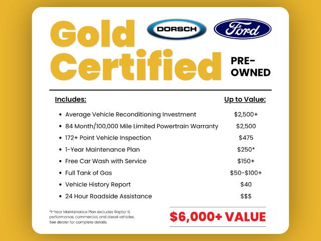 2024 Ford F-150 Lariat - Photo 12