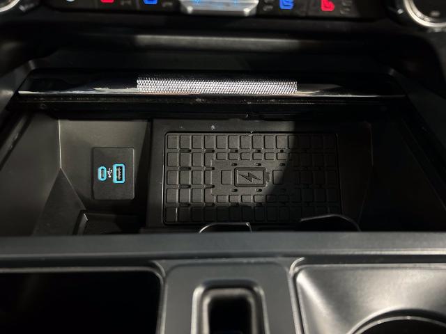 2024 Ford F-150 Lariat - Photo 29