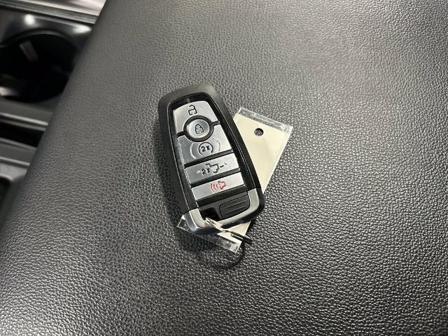 2024 Ford F-150 Lariat - Photo 30