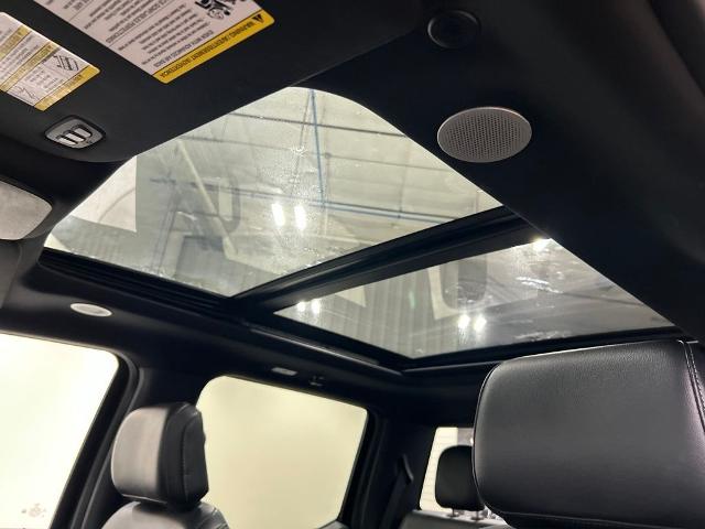 2024 Ford F-150 Lariat - Photo 32