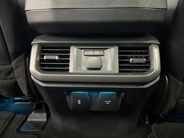 2024 Ford F-150 Lariat - Photo 34