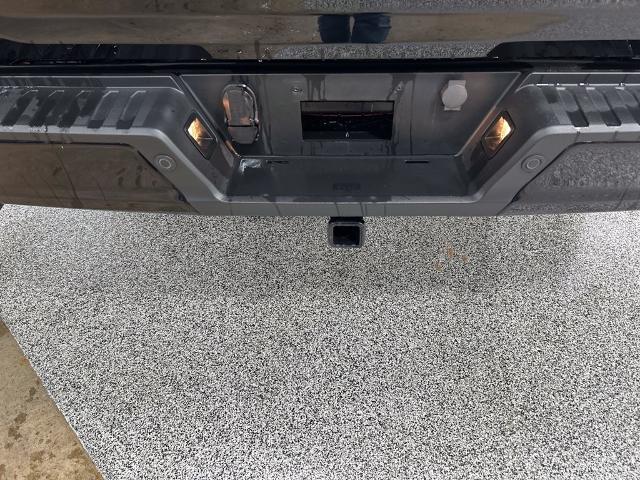 2024 Ford F-150 Lariat - Photo 36