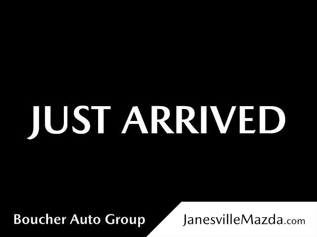 2013 Mazda Mazda3