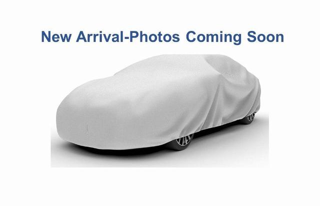 2022 Lincoln Aviator