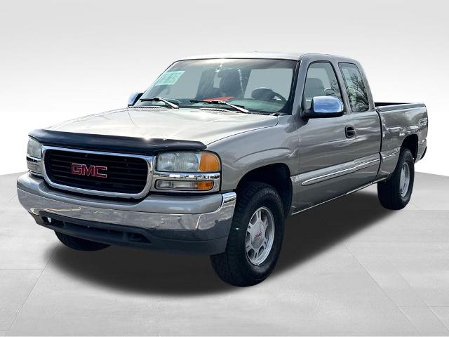 2GTEK19TXX1526671