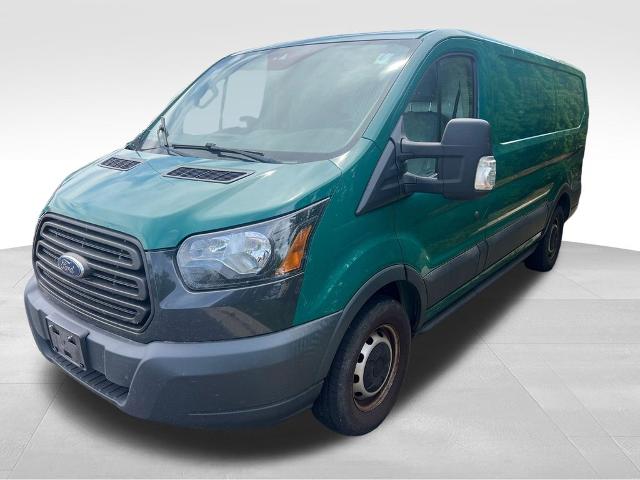 2017 Ford Transit 150 Van Low Roof 60/40 Pass. 130 WB's photo