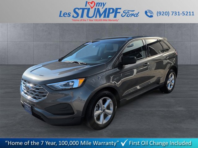 2023 Ford Expedition