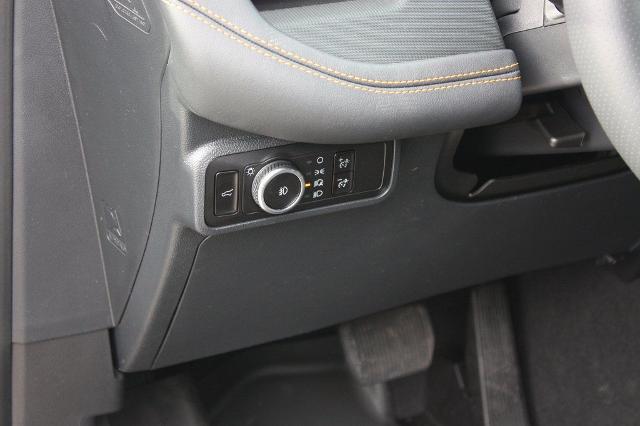 2026 Ford Explorer Tremor - Photo 14