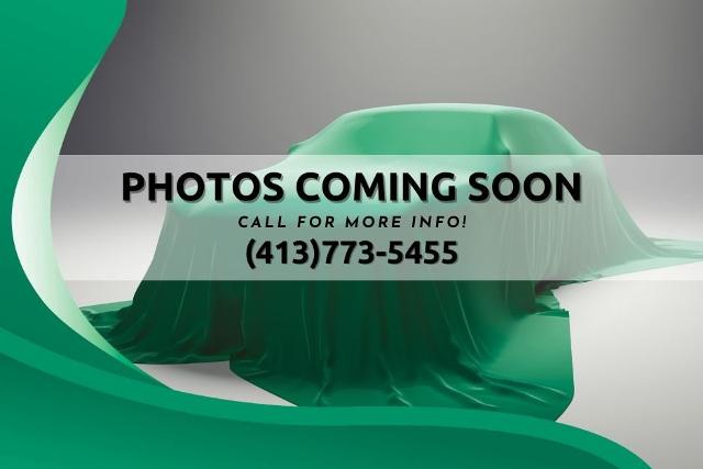 2022 Honda Civic Sedan