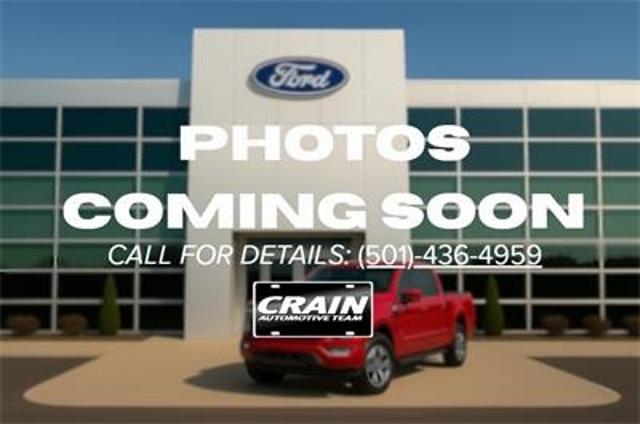 2013 Jeep Wrangler Unlimited