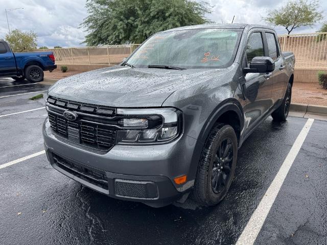2020 Ford Expedition