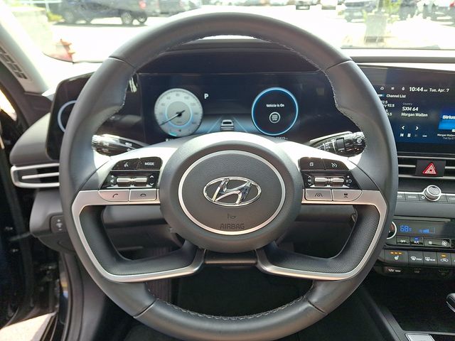 Photo 19
