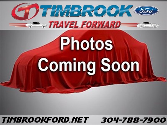 2006 Ford E-Series 