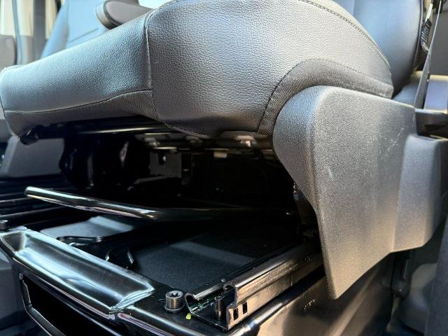 2025 Ford Transit Passenger Van XL - Photo 49