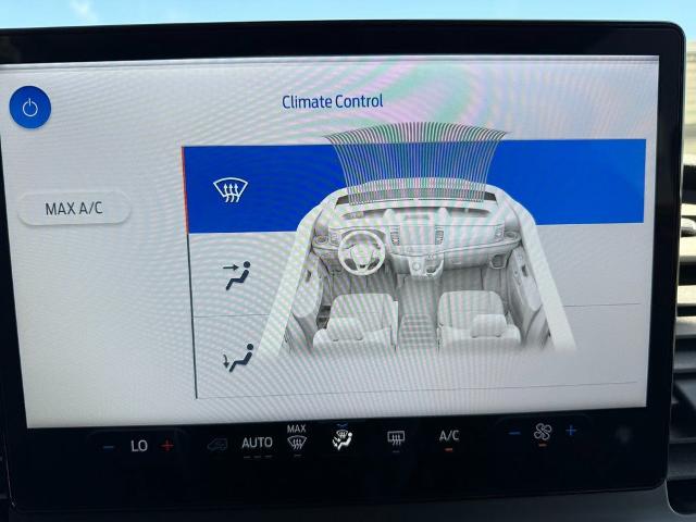 2025 Ford Transit Passenger Van XL - Photo 57