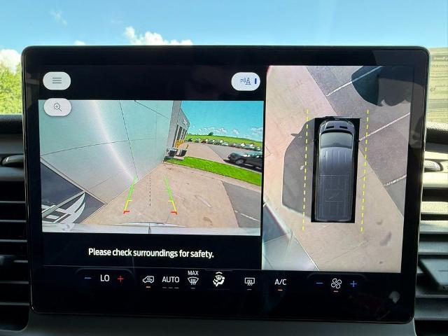 2025 Ford Transit Passenger Van XL - Photo 58