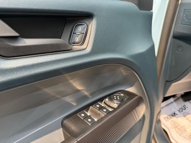 2026 Ford Maverick XLT - Photo 43
