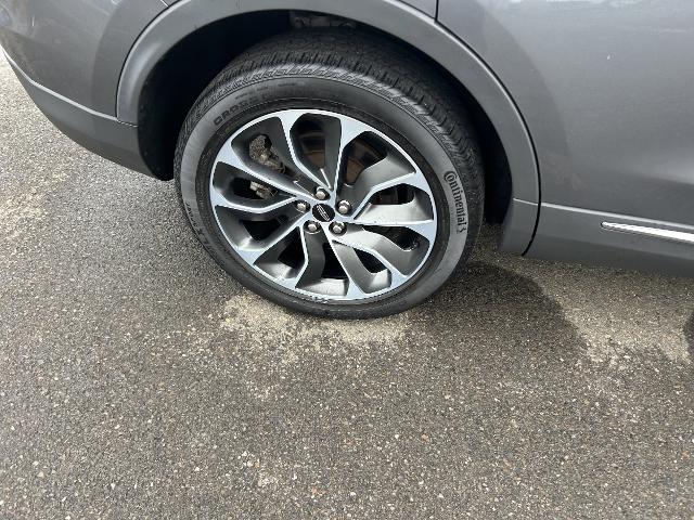 Vehicle Image 31