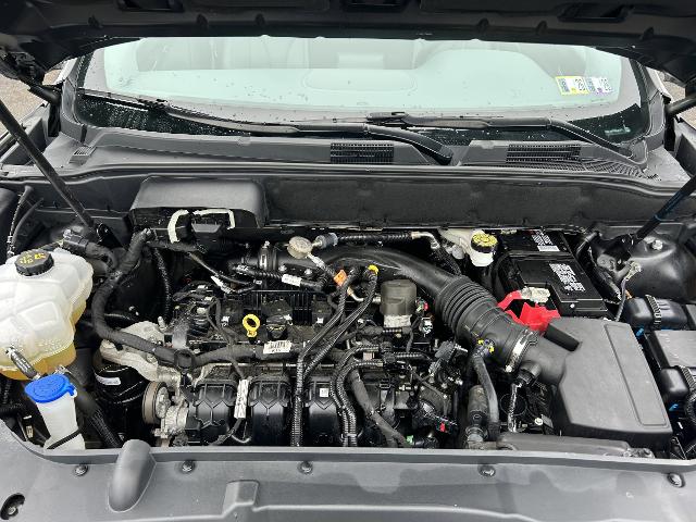 Vehicle Image 33