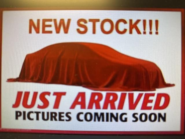 2024 Jeep Grand Cherokee L