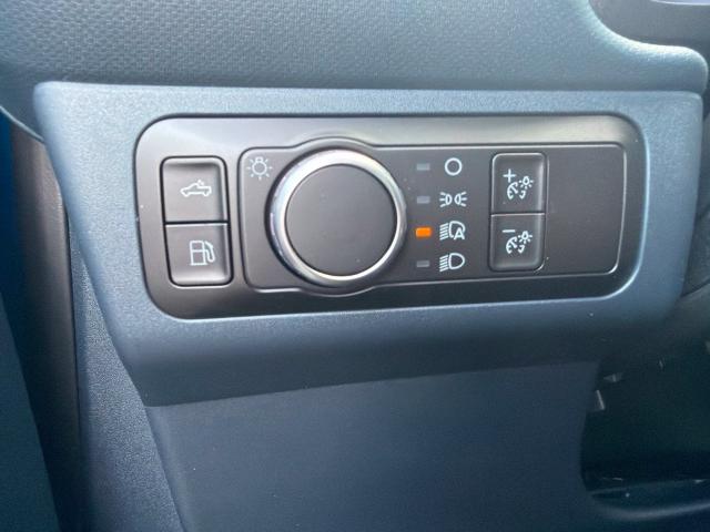 New 2026 Velocity Blue Ford XLT image 38